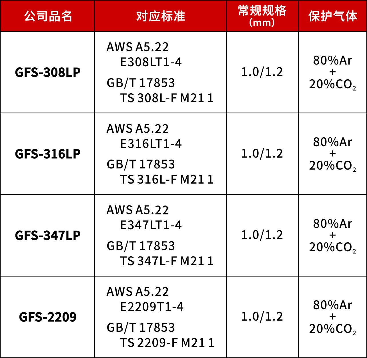 111(2).png