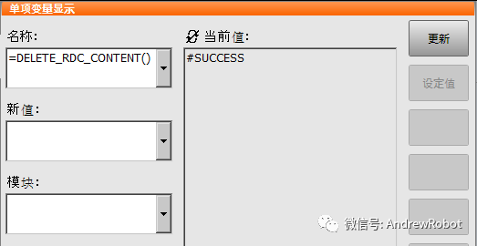 117(2).png